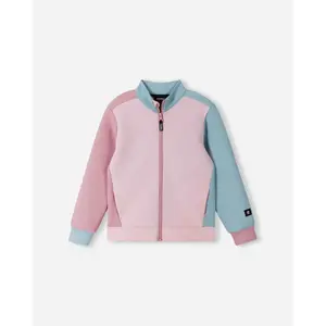 Sweatshirt child Reima Letkee image-2