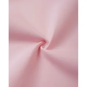 Sweatshirt child Reima Letkee image-3