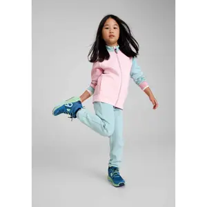 Sweatshirt child Reima Letkee image-4
