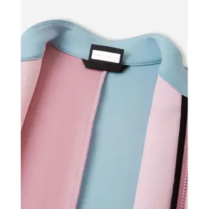 Sweatshirt child Reima Letkee image-5