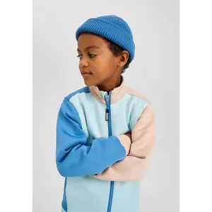 Bluza dziecięca Reima Letkee image-2