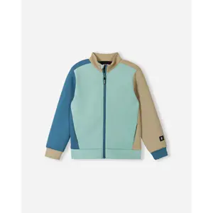 Bluza dziecięca Reima Letkee image-0