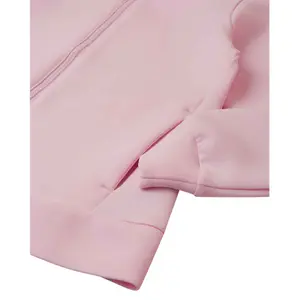 Child fleece Reima Letkee image-3