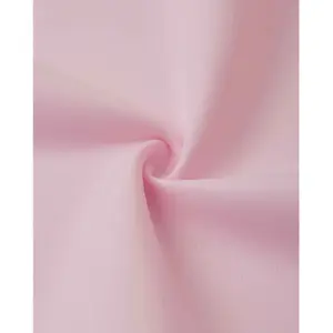 Child fleece Reima Letkee image-4