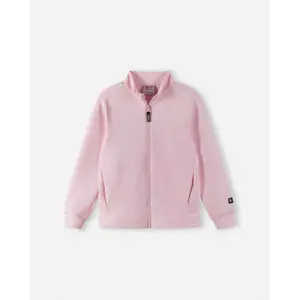 Child fleece Reima Letkee image-0