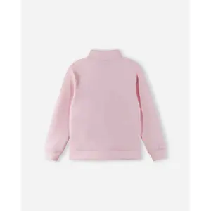 Child fleece Reima Letkee image-1