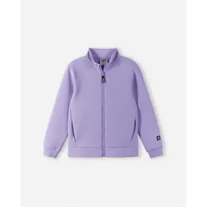 Sweatshirt child Reima Letkee image-0