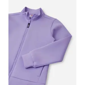 Sweatshirt child Reima Letkee image-5