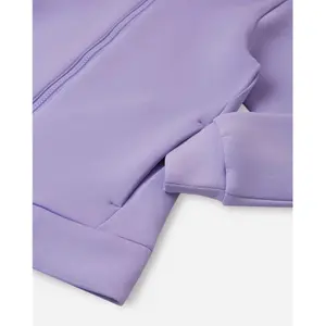 Sweatshirt child Reima Letkee image-4