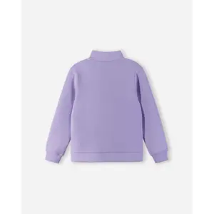 Sweatshirt child Reima Letkee image-2