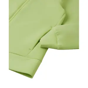 Sweatshirt child Reima Letkee image-3