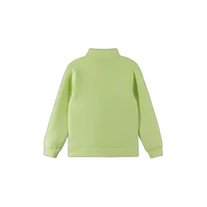 Sweatshirt child Reima Letkee image-1