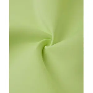 Sweatshirt child Reima Letkee image-4