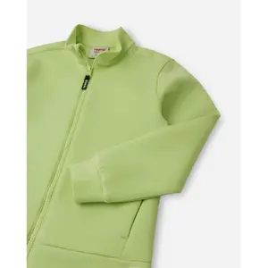 Sweatshirt child Reima Letkee image-2