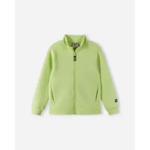 Sweatshirt child Reima Letkee image-0