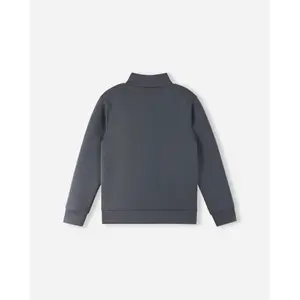 Sweatshirt child Reima Letkee image-0