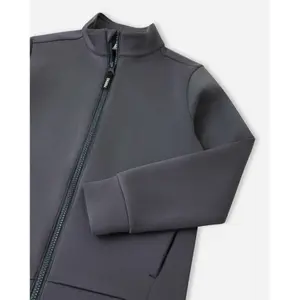 Sweatshirt child Reima Letkee image-1