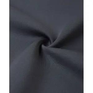 Sweatshirt child Reima Letkee image-2