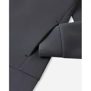 Sweatshirt child Reima Letkee image-3