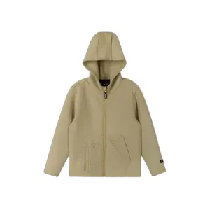 Child hoodie Reima Vetska image-0