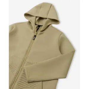 Child hoodie Reima Vetska image-3