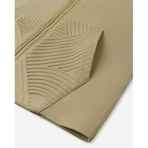 Child hoodie Reima Vetska image-4