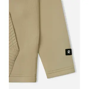 Child hoodie Reima Vetska image-6