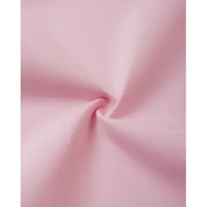 Hooded sweatshirt with zipper Reima Vetska image-4