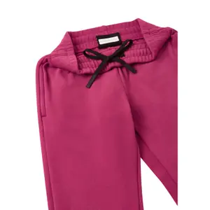 Baby fleece joggers Reima Hose image-2