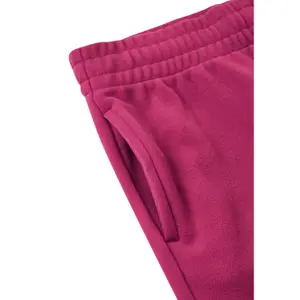 Baby fleece joggers Reima Hose image-4