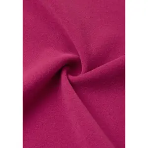 Baby fleece joggers Reima Hose image-5