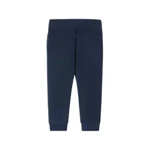 Baby fleece joggers Reima Hose image-0