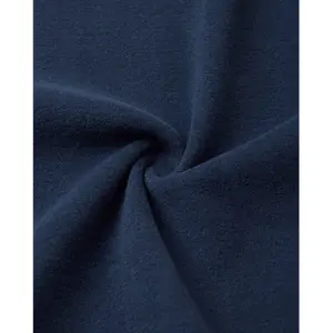 Baby fleece joggers Reima Hose image-4