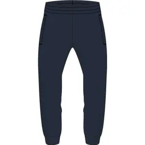 Kids' fleece jogging trousers Reima Hose image-5