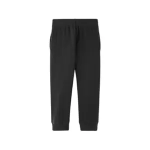Jogginghose für Kinder Reima Tarvis image-0