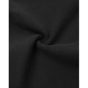 Jogginghose für Kinder Reima Tarvis image-1