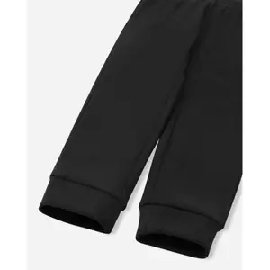 Jogginghose für Kinder Reima Tarvis image-2