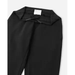 Jogginghose für Kinder Reima Tarvis image-3