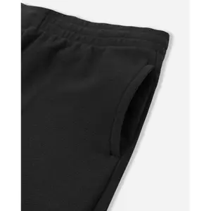 Jogginghose für Kinder Reima Tarvis image-4