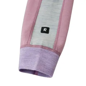 Child's sweater Reima Merin image-2