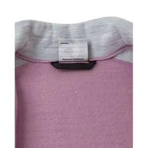 Child's sweater Reima Merin image-3