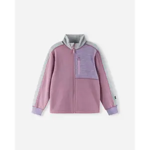 Child's sweater Reima Merin image-0