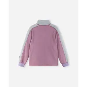 Child's sweater Reima Merin image-1