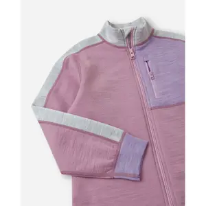 Child's sweater Reima Merin image-4