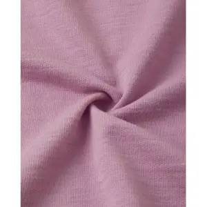 Child's sweater Reima Merin image-5