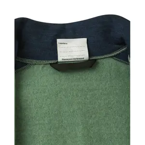 Child's sweater Reima Merin image-2