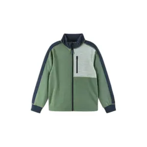 Child's sweater Reima Merin image-0