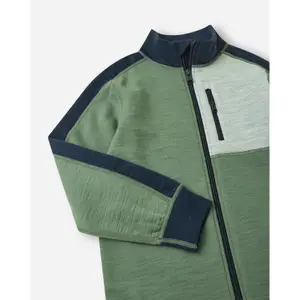 Child's sweater Reima Merin image-3