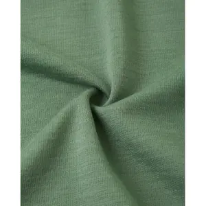 Child's sweater Reima Merin image-5