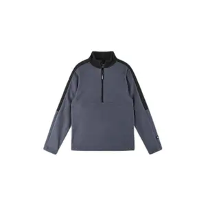 Child fleece Reima Laduille image-0